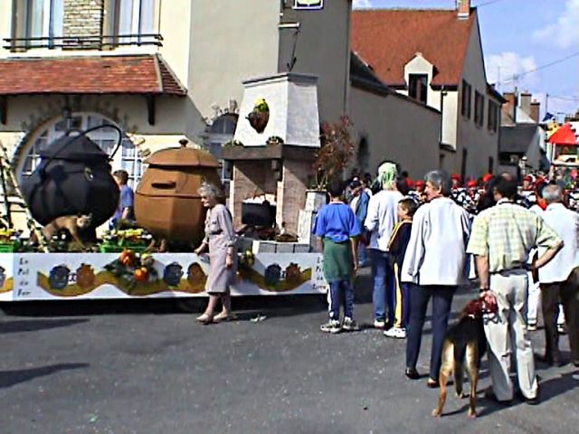 carnaval 2003 (95).jpg